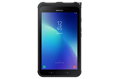 Samsung Galaxy Tab Active2 8 16 Go [Wifi + 4G] noir