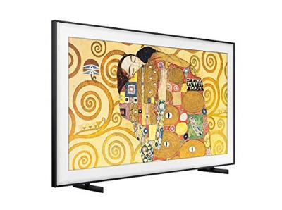 Samsung QE43LS03