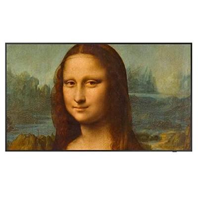 TV QLED SAMSUNG The Frame QE65LS03B 2022
