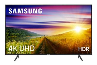 Samsung UE65NU7105