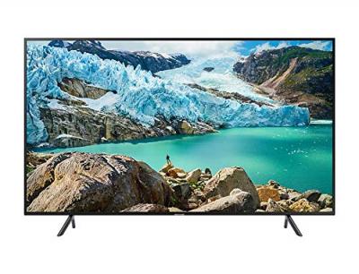 Samsung UE75RU7175