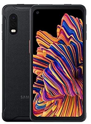 T&eacute;l&eacute;phone Samsung X Cover Pro