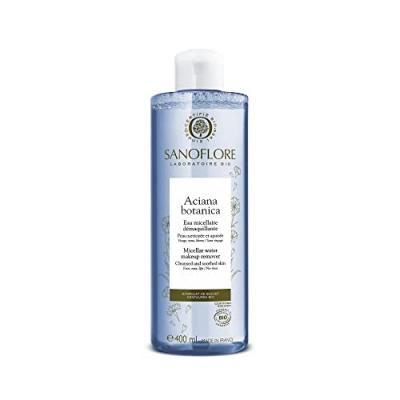 Aciana botanica Eau micellaire