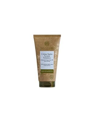 Sanoflore Aciana Fluide 50ml