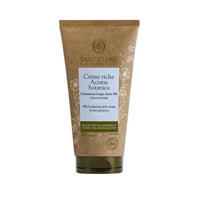 Sanoflore Aciana Creme 50ml