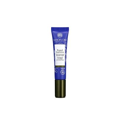 Regard Hypnotica Multicolore Sanoflore