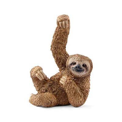 Schleich - Paresseux