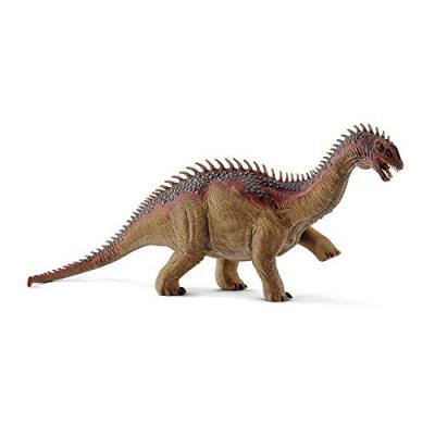 SCHLEICH Barapasaurus - 14574