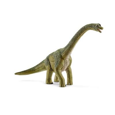 SCHLEICH Brachiosaure - 14581