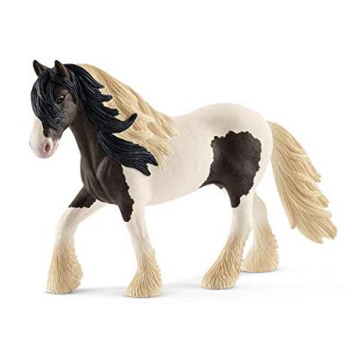 Schleich Figurine &eacute;talon Tinker 13831