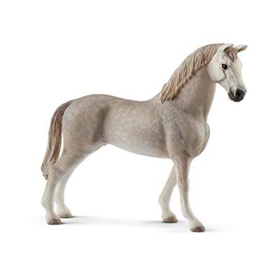 Schleich - Hongre Holstein