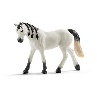 SCHLEICH - Figurine Jument arabe