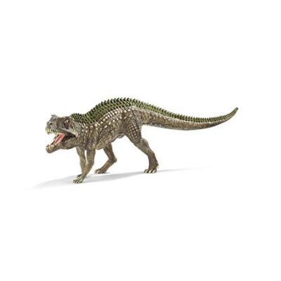 Schleich - figurine postosuchus