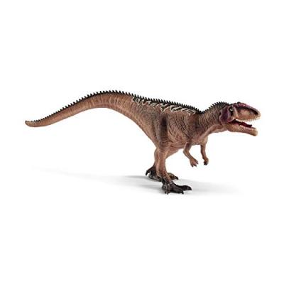 Schleich - Petit giganotosaure