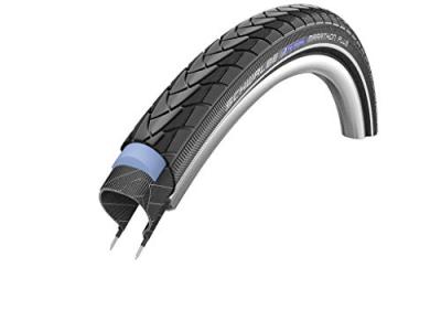 Pneu Schwalbe Marathon Plus Wire 700c x 32c 