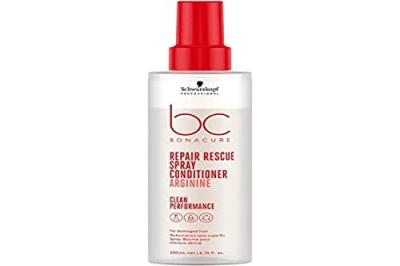 Spray-baume r&eacute;parateur Repair Rescue - Schwarzkopf Professional