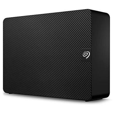 Seagate Expansion STKP6000400 - disque dur - 6 To - USB 3.0