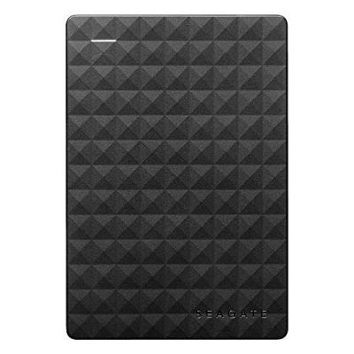 Disque dur 1To SEAGATE SEAG EXP 1TO