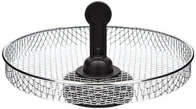 Moulinex xa701070 grille snacking pour actifry 
