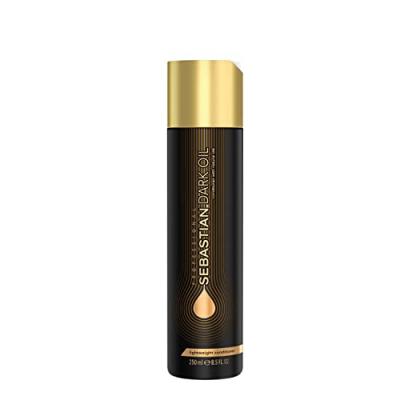 Sebastian Dark Oil Lightweight Conditioner 250ml