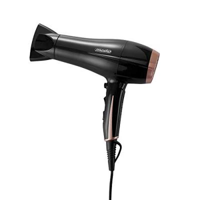 S&egrave;che cheveux MESKO MS 2249 - 2000W 