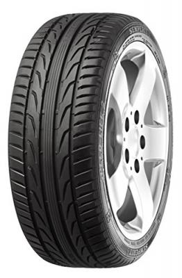 Semperit SPEED-LIFE 2 225/35 R18 87Y