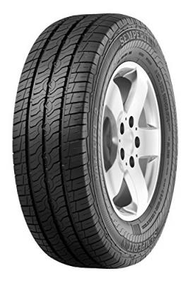 Semperit VAN-LIFE 2 195/65 R16 104/102T