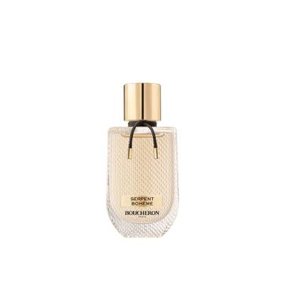 Serpent Boh&egrave;me Eau de Parfum