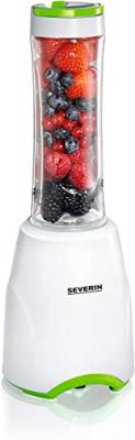 Blender Severin Sm 3735