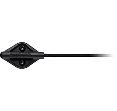 Shimano capteur de vitesse e-tube SM-DUE11-A 760 mm 