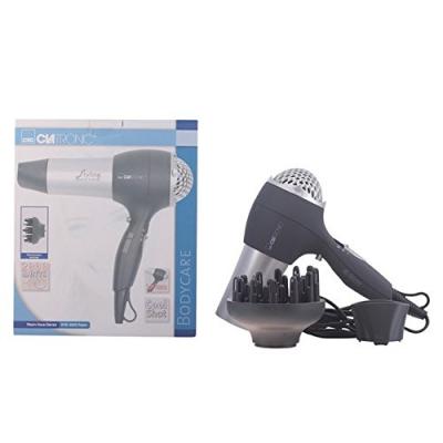 S&egrave;che-cheveux Clatronic Htd 3055 Noir