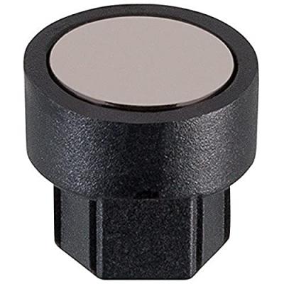 Compteur accessoires aimant cadence pedalage