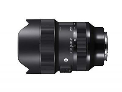 SIGMA Bouchon AV LCF-52 III