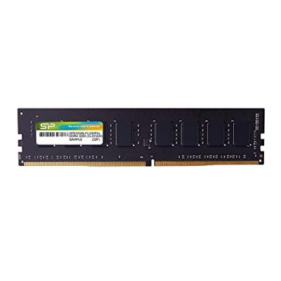 Silicon power ddr4 8go 3200mhz cl22
