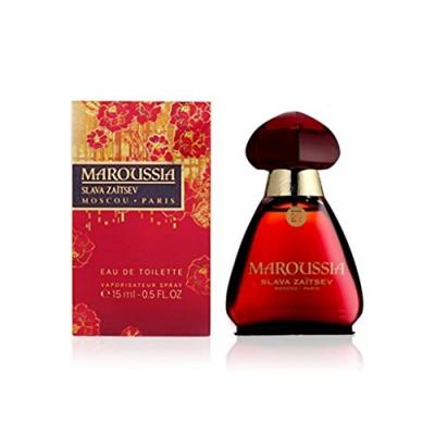 Slava Zaitsev Maroussia Eau de Toilette Spray 100ml