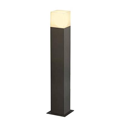 Ravissante borne lumineuse GRAFIT