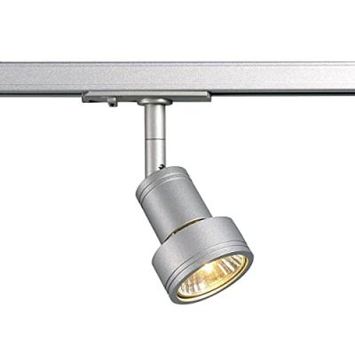 Projecteur Puri pour rail monophas&eacute;