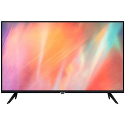 T&eacute;l&eacute;viseur UHD 4K 138cm SAMSUNG UE55AU7025KXXC