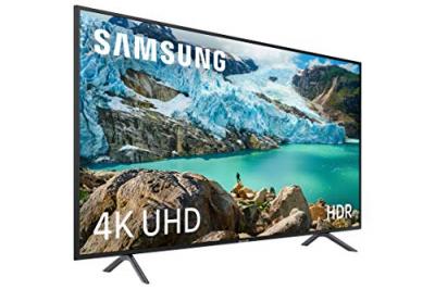 Samsung UE65RU7105K