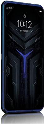 Smartphone Lenovo LEGION PHONE 512Go