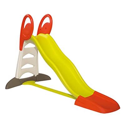 Outdoor Toboggan Xl