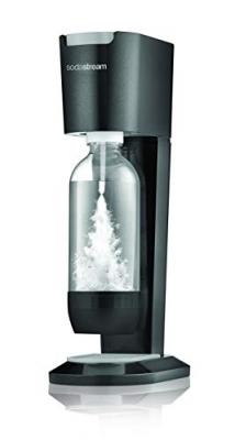 Machine &agrave; soda Sodastream GENESIS