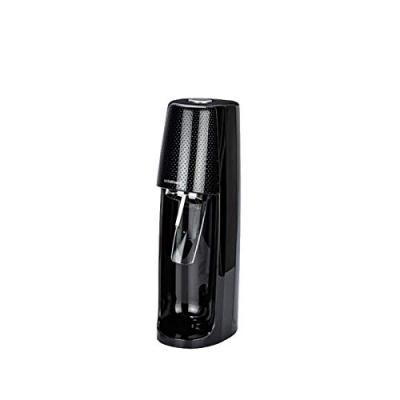 SODASTREAM MACHINE A SODA SPIRITNLV