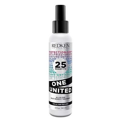 Redken One United All-In-One Hair Treatment 150ml