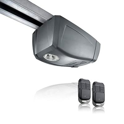 Moteur de porte de garage gdk 700