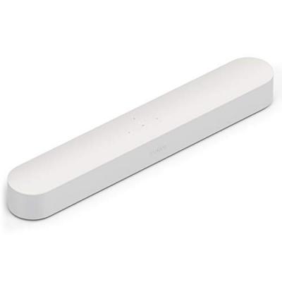 Sonos Beam Blanc