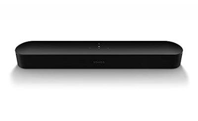 Barre audio Sonos Beam (Gen 2)