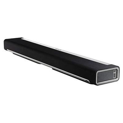 Sonos Playbar