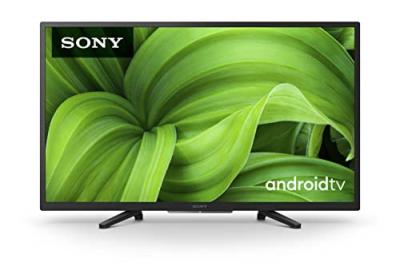 SONY - KD32W800PAEP
