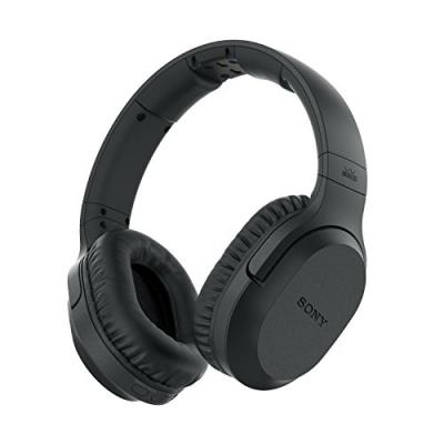 Sony MDR-RF895RK Casque TV sans Fil